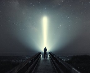 When New, Authentic Baha’i Teachings Come to Light