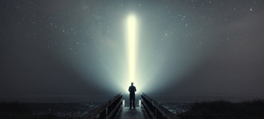 When New, Authentic Baha’i Teachings Come to Light