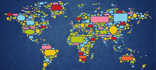Why a Global Second Language Should Be Our First Priority
