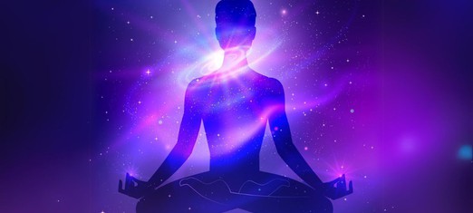 Ciencia, religión y curación espiritual