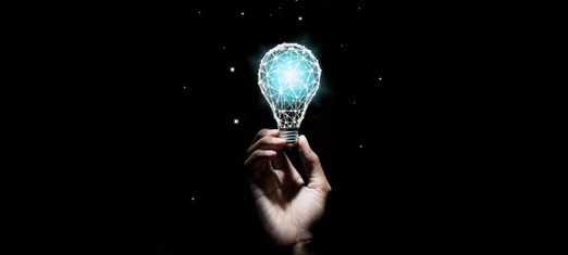 The Spiritual Power of Thought: Shaping Reality with Divine Vision