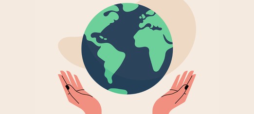 How Can We Spiritualize Economics?