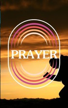 Facing Tests Through Daily Prayer — With Rainn Wilson