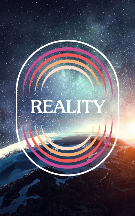 Discovering Our Spiritual Reality — With Faraneh Vargha-Khadem