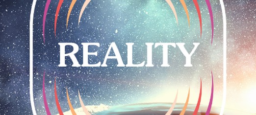 Discovering Our Spiritual Reality — With Faraneh Vargha-Khadem