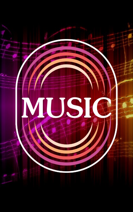 How Music Feeds the Spirit and Soul — With Atieno Mboya