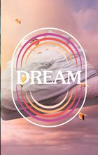 Finding Knowledge in a Dream — With Adam Robarts