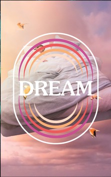 Finding Knowledge in a Dream — With Adam Robarts