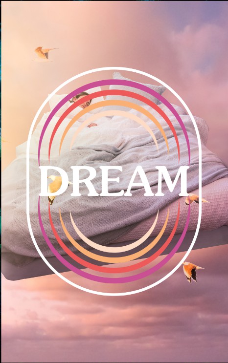 Finding Knowledge in a Dream — With Adam Robarts