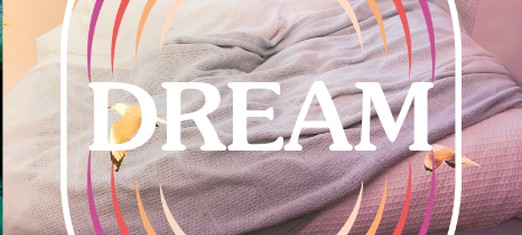 Finding Knowledge in a Dream — With Adam Robarts