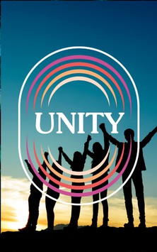 Treating All People Like Family — With Ken Bowers