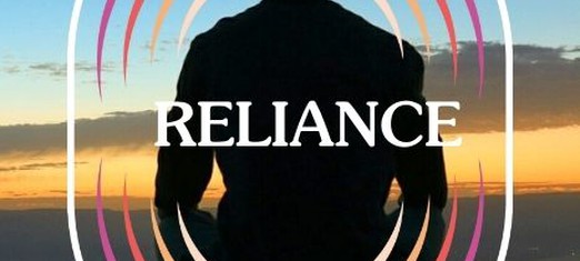 Relying on God Instead of Ourselves — With Peter Murphy