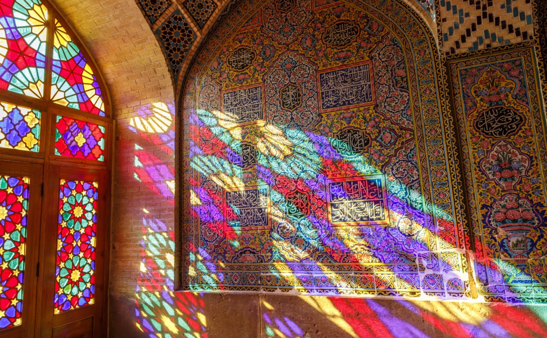 Where the Soul Remembers: A Pilgrimage to the House of the Bab