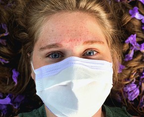 Conectando en tiempos de crisis