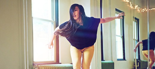 ¿Puede la música despertar nuestra verdadera naturaleza?