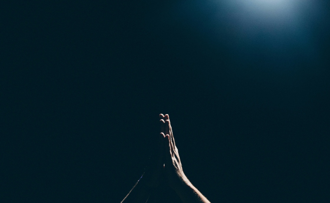 Can Science Unravel the Power of Prayer and Meditation?