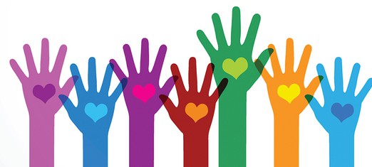 Tú identidad, reconsiderada