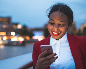 Can You Really Learn a Religion Online?