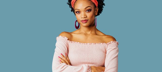 Can Your Personality Change?