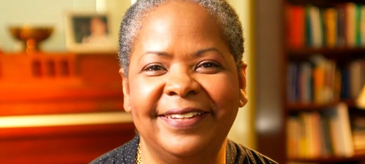 When it Comes to Religion, We’re Not Arguing. We’re Discussing!