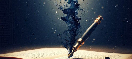 Cathartic Healing: How to Emotionally Purge in 7 Ways