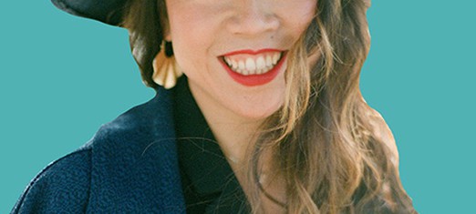 How a Fearful Car Wreck Made Celine Chhuon Turn to Photography