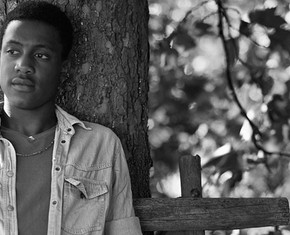 Cite Your Problems, Recite Your Prayers