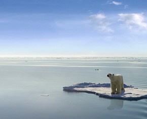 Sustainable Development – Climate Change