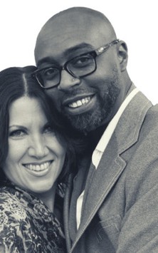 Come Along on the Great American Race Unity Road Trip