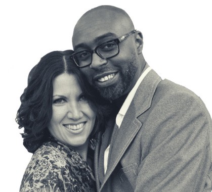 Come Along on the Great American Race Unity Road Trip