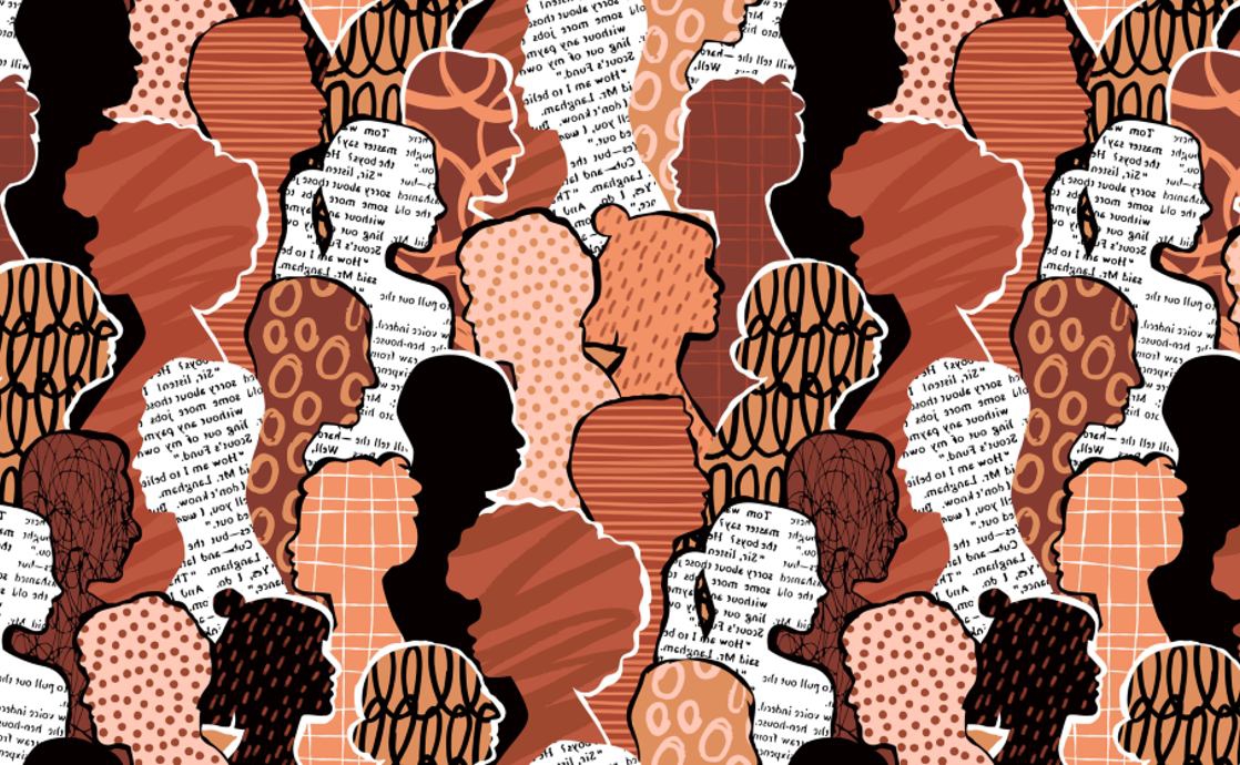 Building Communities that Encompass Everyone