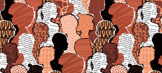 Building Communities that Encompass Everyone