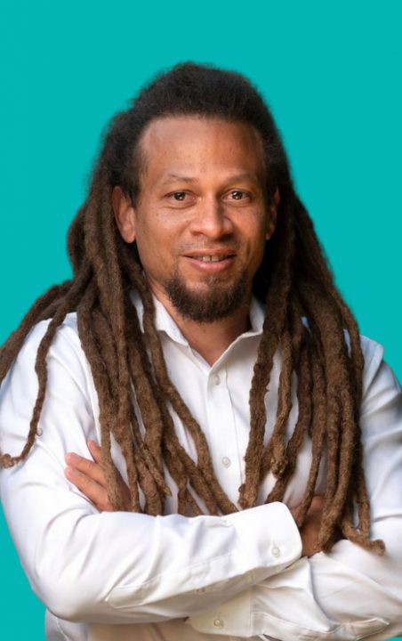 Those Confederate and Colonial Monuments, with Dr. Derik Smith