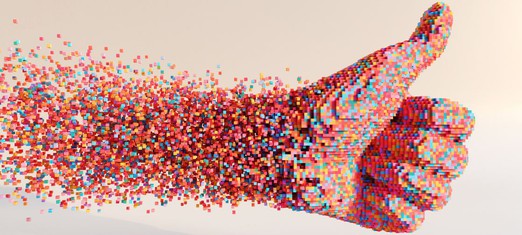 ¿Alguien tiene buenas noticias? 5 ejemplos de avances positivos