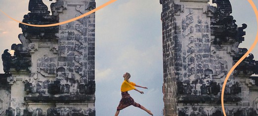 Challenging Old Religious Traditions