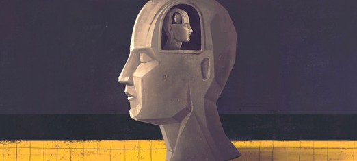 The Philosophy of Materialism – A Baha’i Response