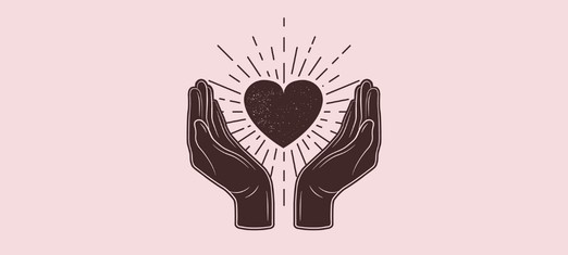 Erradicando el antisemitismo y todos los prejuicios religiosos