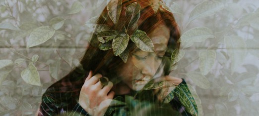 La realidad humana: nuestro pensamiento, no nuestro cuerpo