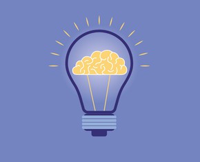 The Enlightenment, Materialism, and the Loss of Meaning