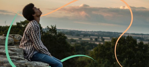 Aprendiendo a perdonarnos a nosotros mismos