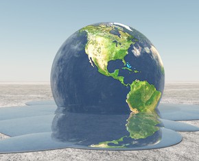 Taking Action Against Climate Change and Injustice