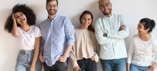 ¿Qué es la verdadera consulta?