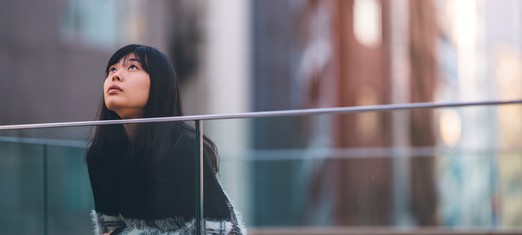 Trauma: How Can We Heal Our Wounded Souls?