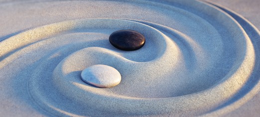 The 3 Treasures of Taoism: What Satisfies Our Spiritual Hunger