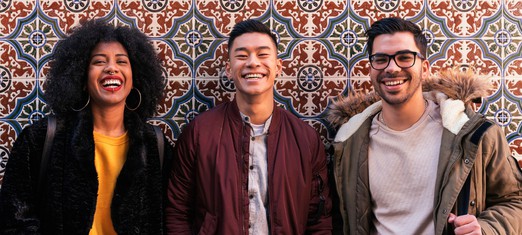 Ateos y creyentes: todos estamos en el mismo sendero