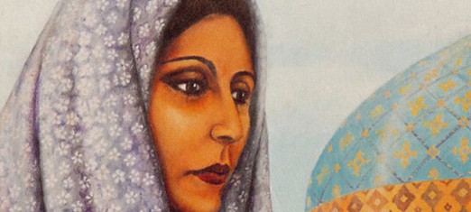 Nunca impedirán la emancipación de la mujer