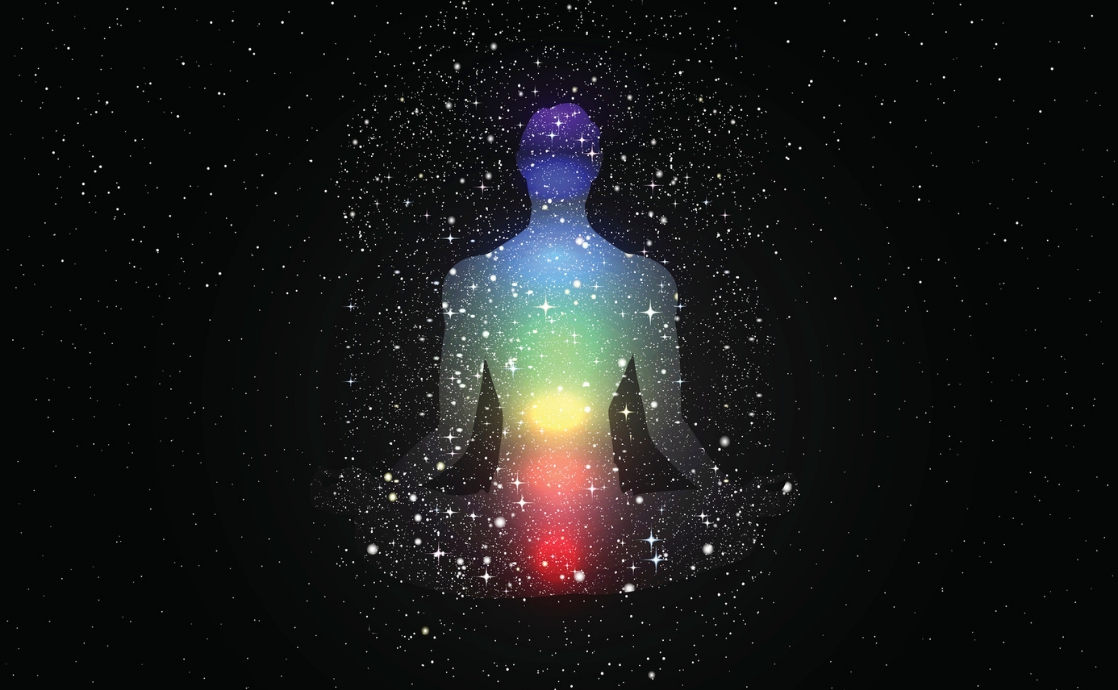 Unity of Science and Religion