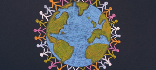 What Does It Mean to Be a Baha’i?