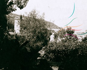 Abdu’l-Baha: Gone from Our Midst for a Hundred Years