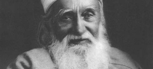 Abdu’l-Bahá: La personificación perfecta del amor universal